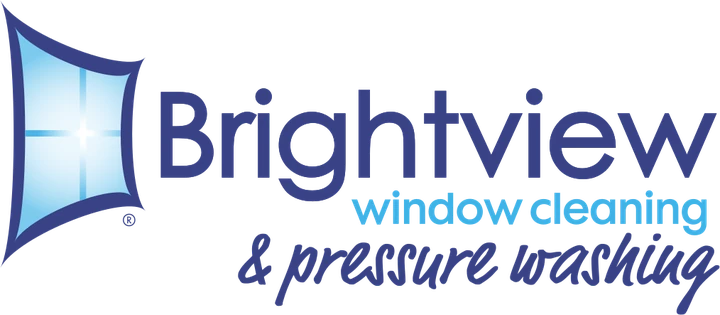 Brightview Window Cleaning and Pressure Washing